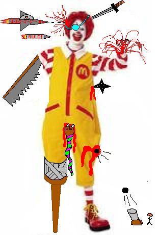 russellmcdonaldguydead.bmp