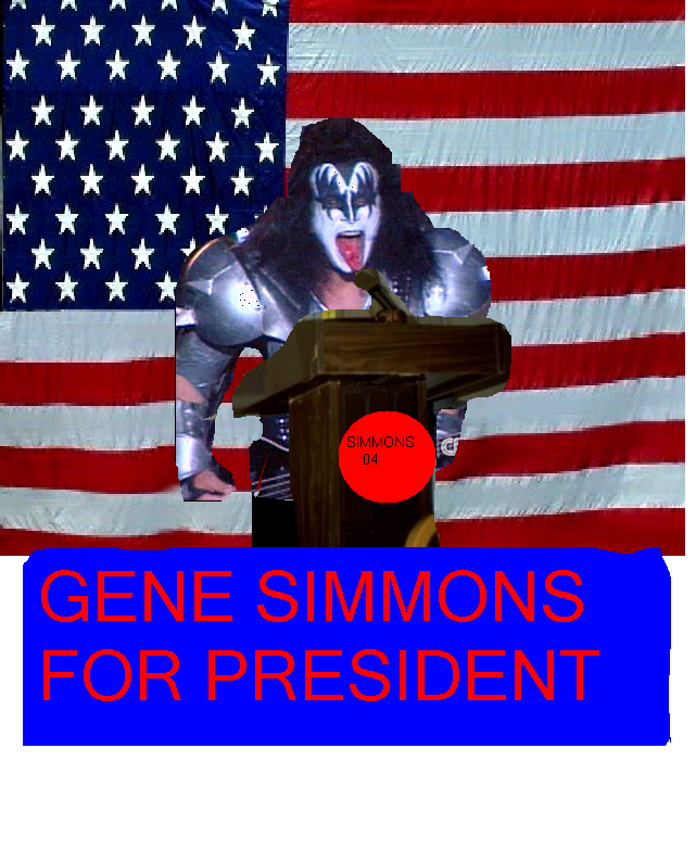 simmons04.bmp