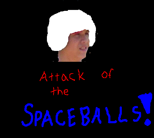 spaceballs.bmp