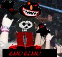 emoelmo.bmp