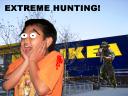 extreme_hunting.bmp