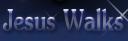 jesuswalks.bmp