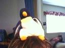 penguinhead.bmp
