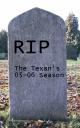 texansseason.bmp