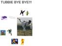 tubby_bye_bye.bmp