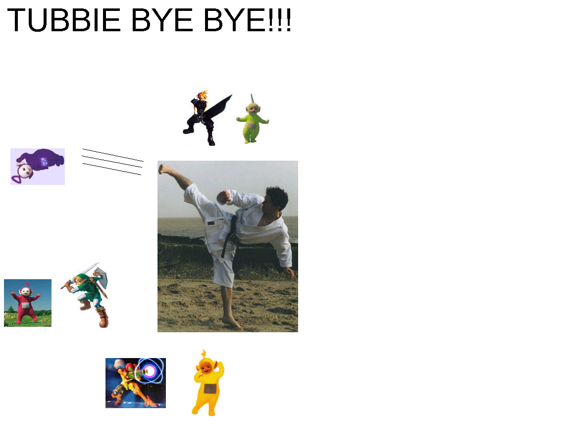 tubby_bye_bye.bmp