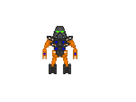 me_as_matoran.png