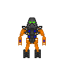 me_as_matoran_small.png