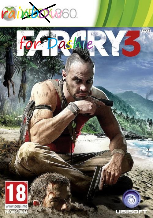 bimgubisoft-far-cry-3-xbox-360.jpg