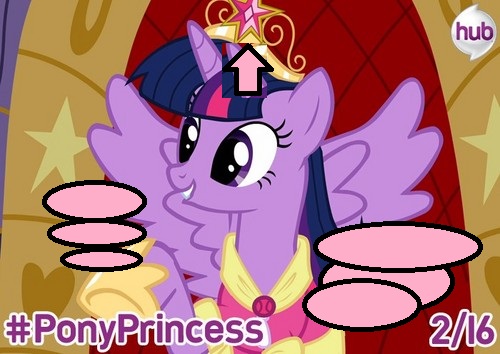supa_alicorn_twi.jpg