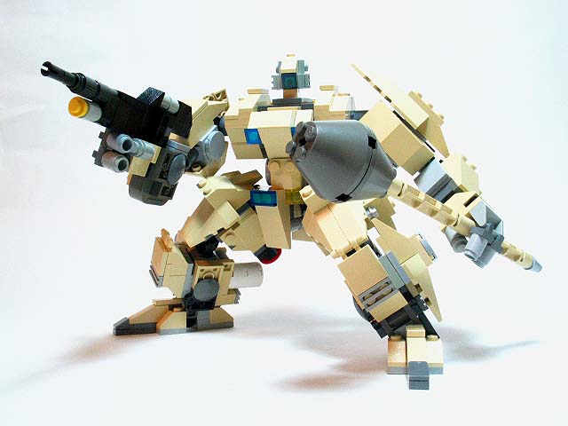 01.jpg