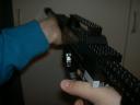 colt10.jpg