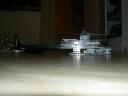 helicopter