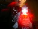 laser4.jpg