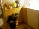 pict1304.jpg