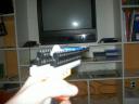 rbgun2.jpg
