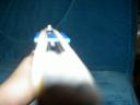 rbgun6.jpg