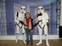stormtroopers.jpg