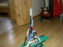 trebuchet