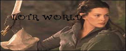 lord_of_the_rings_270.jpg