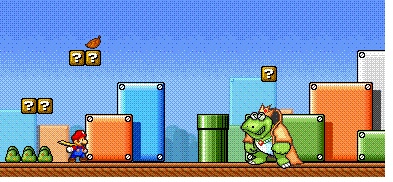 mario_movie.gif