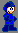 mega_man_sprite.png