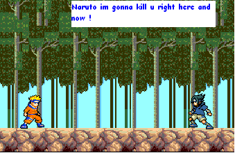 naruto01.gif
