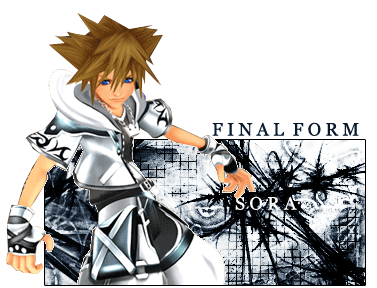 sigfinalsora.png