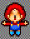 baby_mario.gif