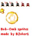 bob-omb_sprite.png