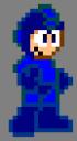 mega_man_sprite.png