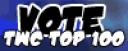 linklogo3.png