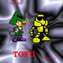 poster.png