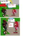 tricksandtreats.png