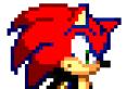 recolor.png