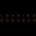 loading.gif