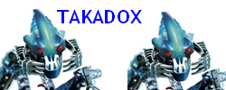 takadoxbanner.png