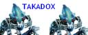 takadoxbanner.png