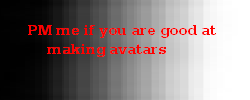 avatarpm.png