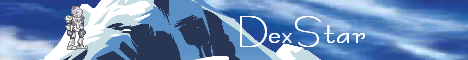 dexstar.png