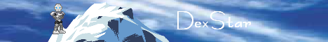 dexstar2.png