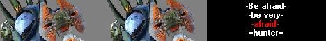 hunterafraid.png
