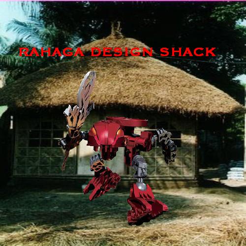 rahagashack.jpg