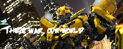 transformerwar.png