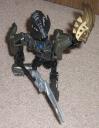 Makuta