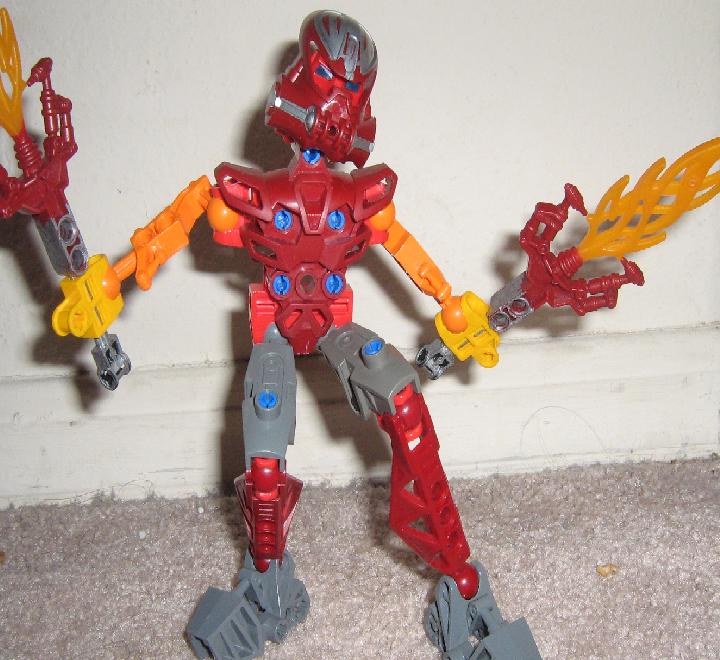 garod_toa_of_fire.jpg