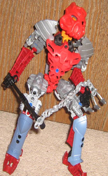 toa_of_fire2.jpg