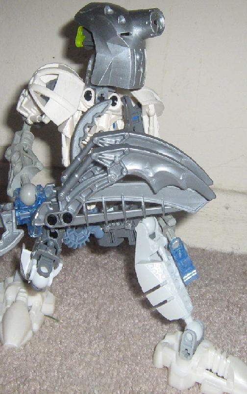 toa_of_ice1.jpg
