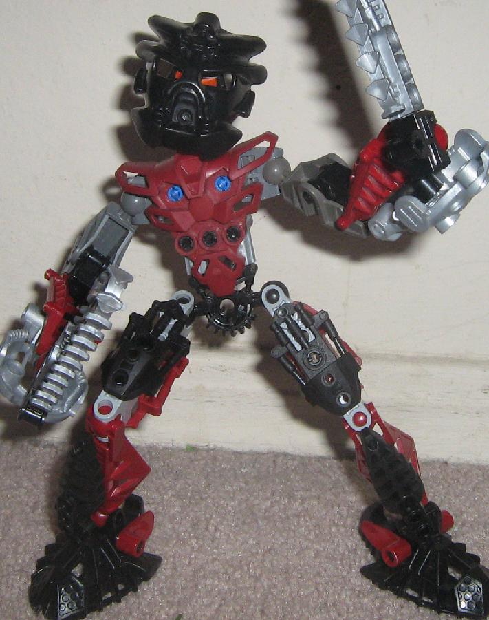 toa_of_plasma1.jpg
