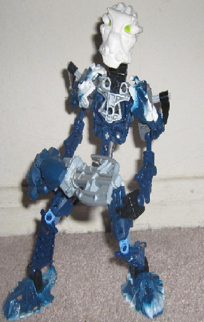 toa_of_water1.jpg